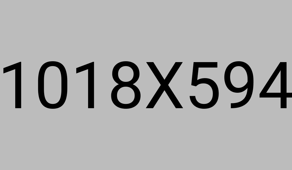 counter